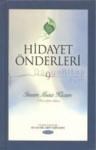 Hidayet Önderleri 9 - Imam Musa Kazım (ISBN: 9789944709378)