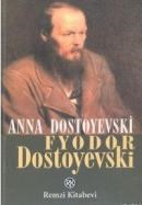 Anna Dostoyevski (ISBN: 9789751409997)