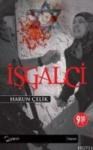 Işgalci (ISBN: 9786054195756)