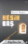 Kesik Baş (ISBN: 9786054270590)