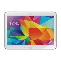 Eyeq Eq-Spt53C Samsung Galaxy Tab 4 Sm-T530 10 1 Parlak Ekran Koruyucu