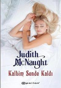 Kalbim Sende Kaldı (ISBN: 9789944828512)