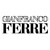 Gf Ferre GF7330G5-RBRD