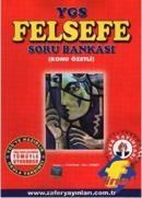 Felsefe (ISBN: 9786053870487)
