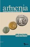 Armenia (ISBN: 9786055410292)