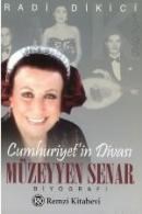 Müzeyyen Senar (ISBN: 9789751410474)