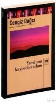 Yurdunu Kaybeden Adam (ISBN: 9799754370613)
