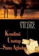 Kendimi Unutup Sana Ağladım (ISBN: 9786051144221)