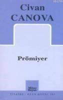Prömiyer (ISBN: 9789755080666)