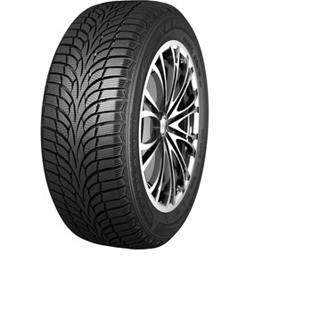 Nankang 215/45 R17 91V XL SV-3 Winter Activa Kış Lastiği