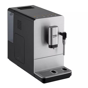 Beko CEG5311X Kahve Makinesi