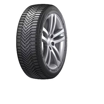 Laufenn 175/70 R13 82T I FIT+ LW31+ Kış Lastiği