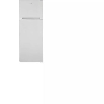 Vestel SC4701 Buzdolabı