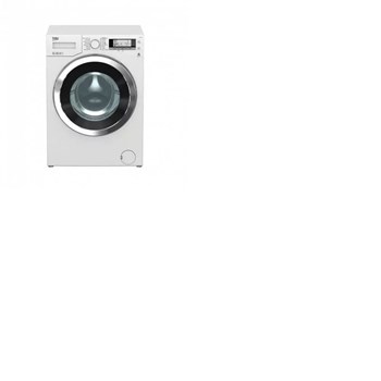 Beko BK 9121 E Çamaşır Makinesi
