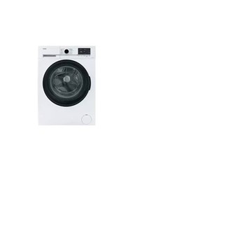 Vestel CMI 10612 A+++ 10 kg 1200 Devir Çamaşır Makinesi Beyaz