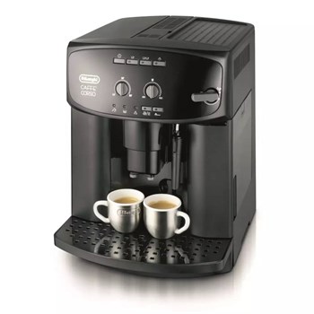 Delonghi Esam 2600 1350 Watt 1800 ml Kahve Makinası