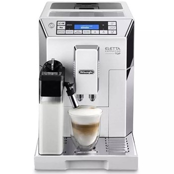 Delonghi ECAM45 760 1450 Watt 2000 ml Kahve Makinesi