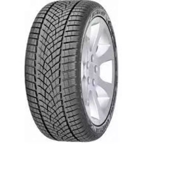 Goodyear 245/45 R17 99V UltraGrip 8 Performance Kış Lastiği