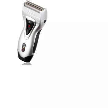 Shaver RDL-2301 Tıraş Makinesi