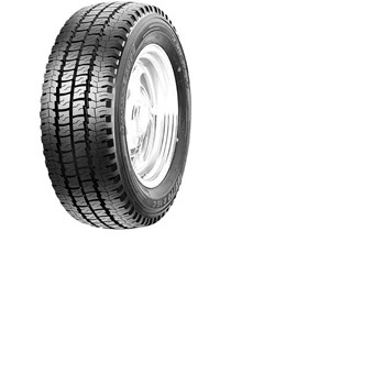 Tigar 185/75 R16C 104/102R Cargo Speed Kış Lastiği