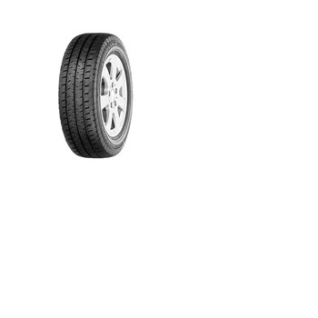 General Tire 215/75 R16C 113/111R Eurovan Winter 2 Kış Lastiği Üretim Yılı: 2019