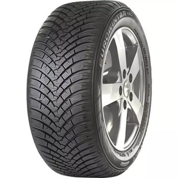 Falken 225/60 R17 103V XL Eurowinter HS01 Kış Lastiği