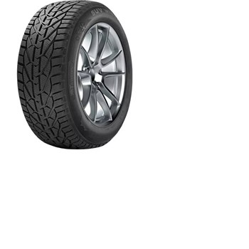 Taurus 215/60 R17 96H Winter Kış Lastiği