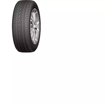 Windforce 215/55 R17 98H XL Snowpower Kış Lastiği