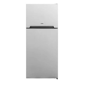 Vestel NF4501 Buzdolabı