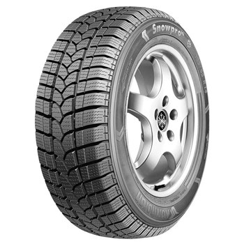 Kormoran 205/55 R16 94H XL Snow Kış Lastiği