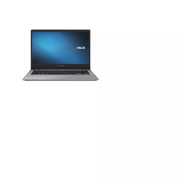 Asus P5440FA-BM1312 Intel Core i5 8265U 8GB Ram 512GB SSD Freedos 14 inç Laptop - Notebook