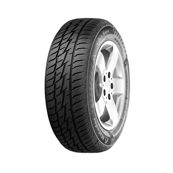 Matador 235/45 R17 97V XL MP92 Sibir Snow Kış Lastiği