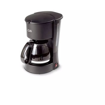 CVS DN-19801 Coffee Master Kahve Makinesi