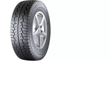 General Tire 205/75 R16C 110/108R Eurovan Winter 2 Kış Lastiği 2017 ve Öncesi