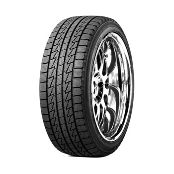 Roadstone 185/65 R14 86Q Winguard Ice Kış Lastiği