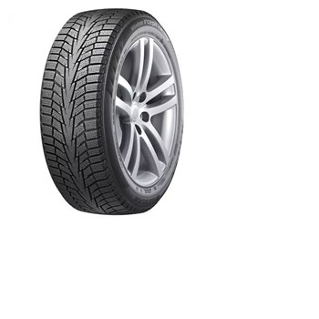 Hankook 195/60 R15 92T XL Winter i-cept IZ 2 W616 Kış Lastiği Üretim Yılı: 2019