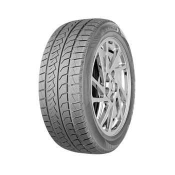 Farroad 255/45 R17 102H XL FRD79 Kış Lastiği