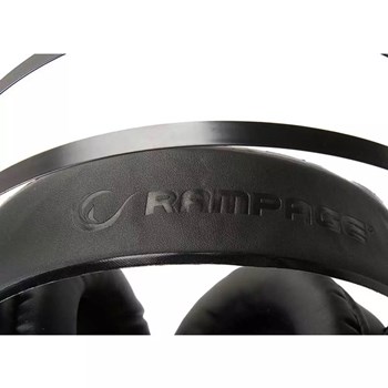 Rampage SN-RX5 Oyuncu Kulaklık