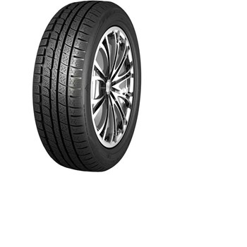 Nankang 245/40 R19 98V XL SV-55 Winter Activa Kış Lastiği Üretim Yılı: 2020