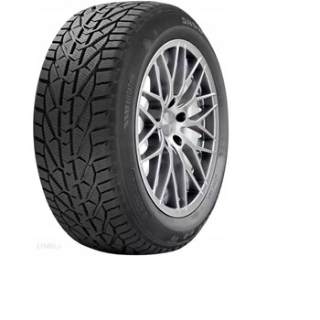 Kormoran 195/55 R16 87T Snow Kış Lastiği