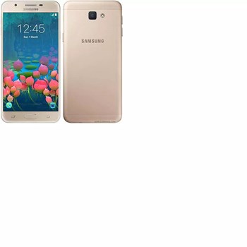 Samsung Galaxy J5 Prime 16 GB 5.0 İnç 13 MP Cep Telefonu Altın