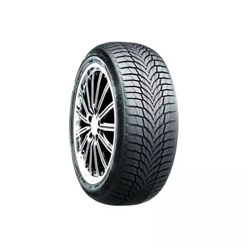 Nexen 215/50 R17 95V Winguard Sport 2 Kış Lastiği