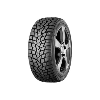 Falken 185/70 R14 92T Espia Ice Kış Lastiği 2017 ve Öncesi