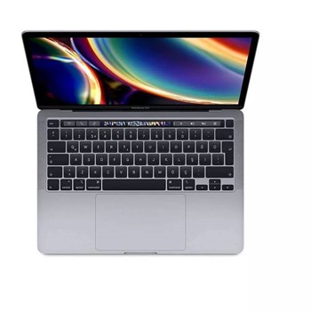 Apple MacBook Pro MXK52TU/A Intel Core i5 8GB Ram 512GB SSD macOS 13 inç Uzay Grisi Laptop - Notebook