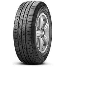 Pirelli 215/75 R16C 116R Carrier Winter Kış Lastiği