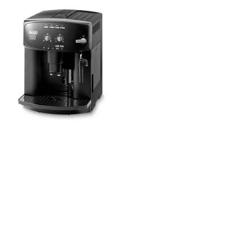 Delonghi ESAM2600 Kahve Makinası