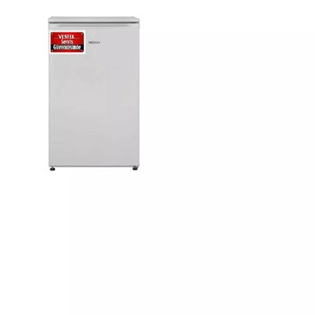 Nexon BT140 A+90 lt Tek Kapılı Büro Tipi Buzdolabı Beyaz