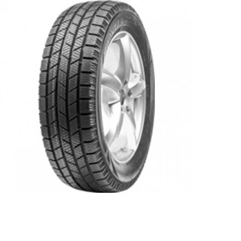 Double Star 175/65 R14 82T DS803 Kış Lastiği