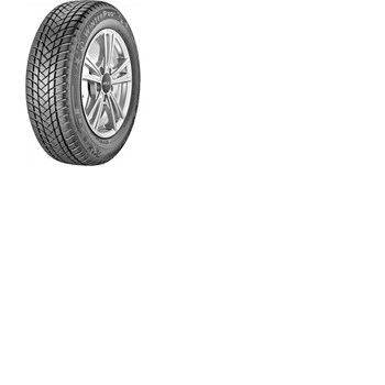 GT Radial 225/55 R16 99H XL Winter Pro 2 Kış Lastiği