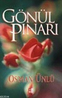 Gönül Pınarı (ISBN: 3001313100089)